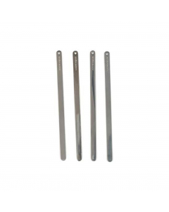 RM Finest Drinks Stirrers M 4pcs