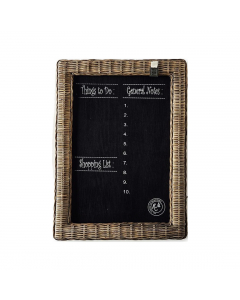 RM RR Memory Board (40 cm)