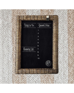 RM RR Memory Board (40 cm)