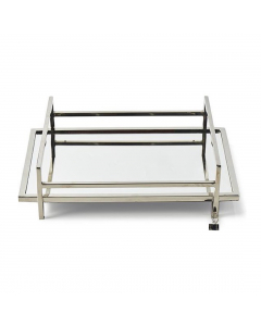 RM Hotel Serving Tray (45 cm)