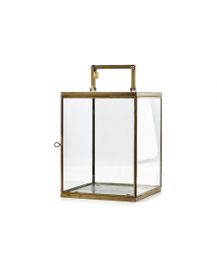 RM Bellecombe Lantern (41 cm)