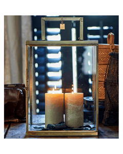 RM Bellecombe Lantern (41 cm)