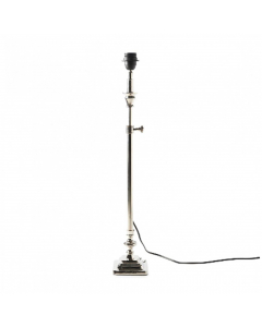 RM Adjustable Table Lamp (69 cm)