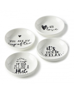 RM Cup Of Tea Tips 4pcs