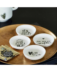 RM Cup Of Tea Tips 4pcs