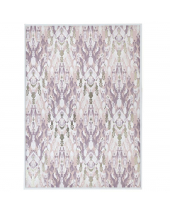 Oil Wall Painting (92.5 cm)