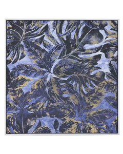 Printed Canvas Wall Art