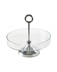 RM St James Stand (20 cm)