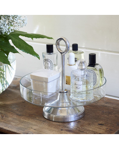 RM St James Stand (20 cm)