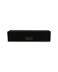 RM luxury scented candles 5pcs