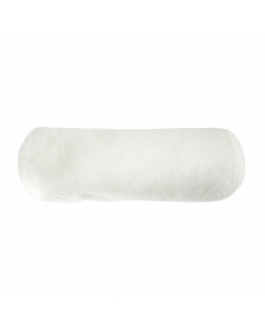 Roll Inner Pillow (50 cm)