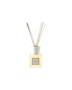 Sparkling Christmas Fragrance (14.5 cm)