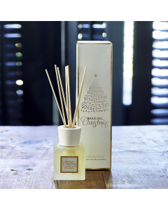 Sparkling Christmas Fragrance (14.5 cm)