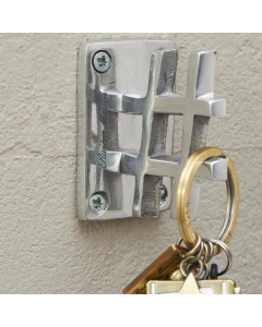 RM Hashtag Hook (5 cm)