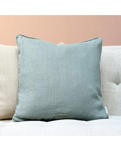 RM Lovely Linen Cushion Cover (50 cm)