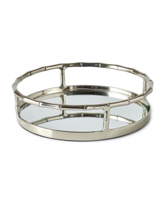 RM Raffles Serving Tray