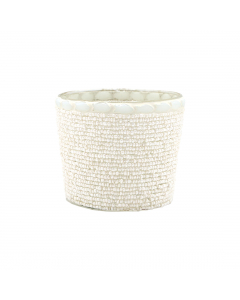 RM Basic Beach Votive Small