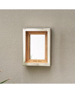 RM South Beach Mirror