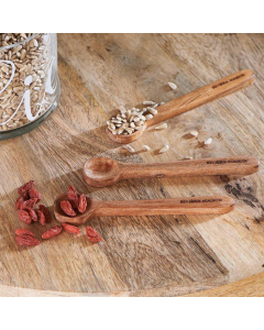 RM Serena Spoon 3pcs