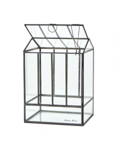 RM El Born Mini Display Cabinet