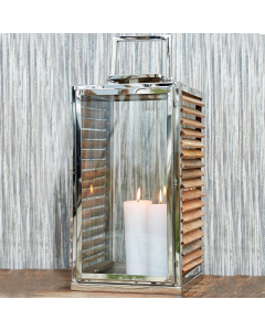 RM Cutter Ridge Lantern