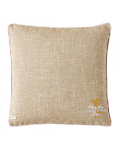 RM Palm Lane Classic Cushion Cover (50 cm)