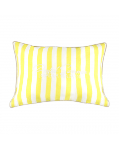 RM Perfect Summer Cushion Cover (65 cm)