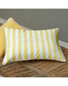 RM Perfect Summer Cushion Cover (65 cm)