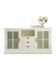 RM Biscayne Bay Dresser (175 cm)