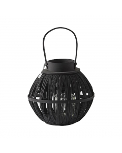 RM Calcara Beach Lantern