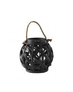 RM Tiberio Black Lantern