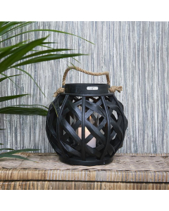 RM Tiberio Black Lantern
