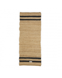 RM Cabrera Island Carpet