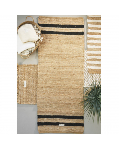 RM Cabrera Island Carpet