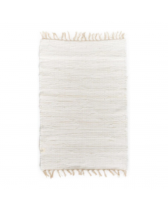 RM Cala Boix Carpet M