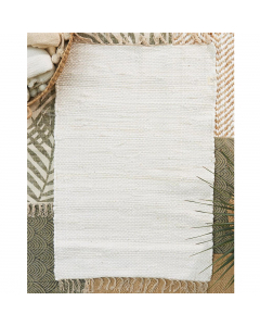 RM Cala Boix Carpet M