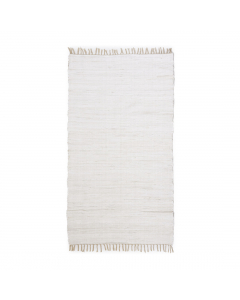 RM Cala Boix Carpet L