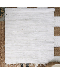 RM Cala Boix Carpet L