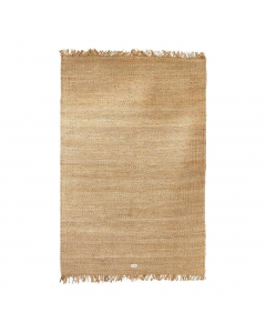 RM Las Dalias Rug (300 cm)