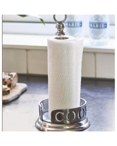 RM Kitchen Roll Holder