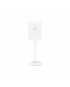 RM Red Wine Glass (26 cm)