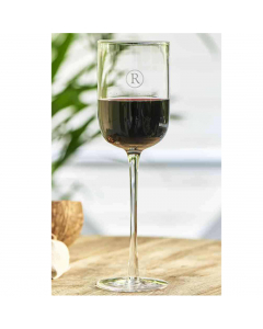 RM Red Wine Glass (26 cm)