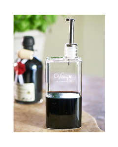 RM Vinaigre Bottle (16.5 cm)