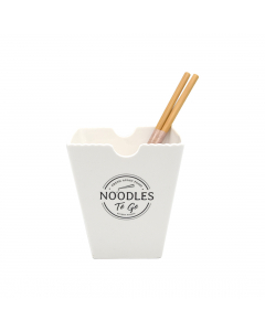 RM Noodles Bowl (12.5 cm)