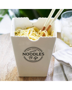 RM Noodles Bowl (12.5 cm)