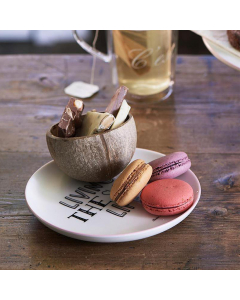 RM Sweet Life Plate (17 cm)