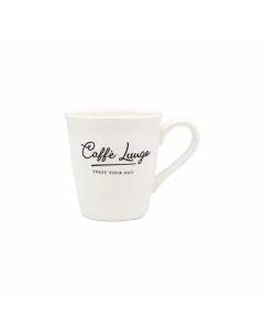 RM Caffe Lungo Mug