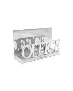 RM Office desk organiser w20cm