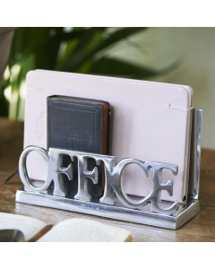 RM Office desk organiser w20cm