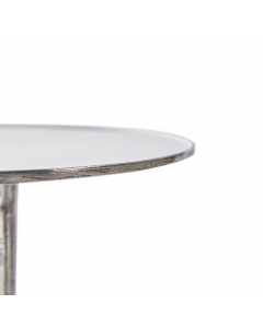 Set Of 2 RM Madeleine End Tables (75 cm)